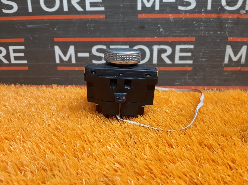 джойстик мультимедиа, 2000 рублей, Красноярск