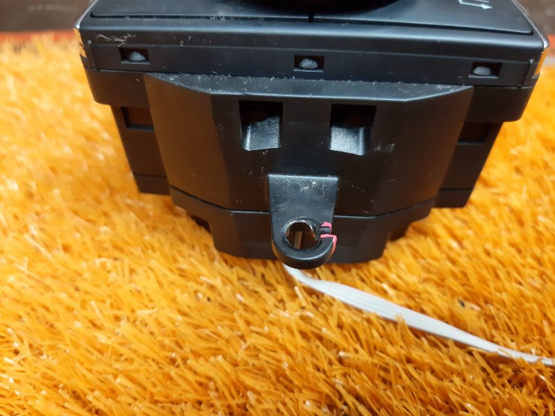 джойстик мультимедиа, 2000 рублей, Красноярск