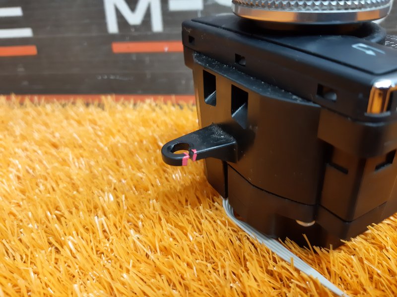 джойстик мультимедиа, 2000 рублей, Красноярск