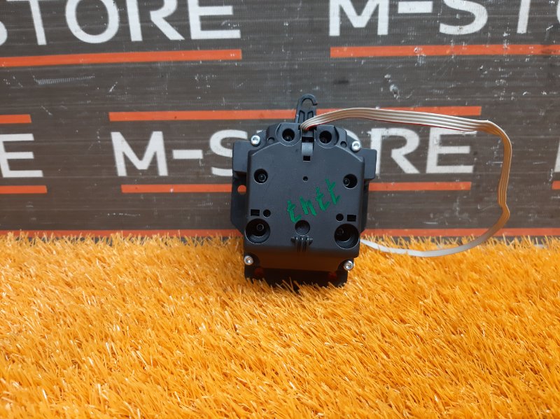 джойстик мультимедиа, 2000 рублей, Красноярск