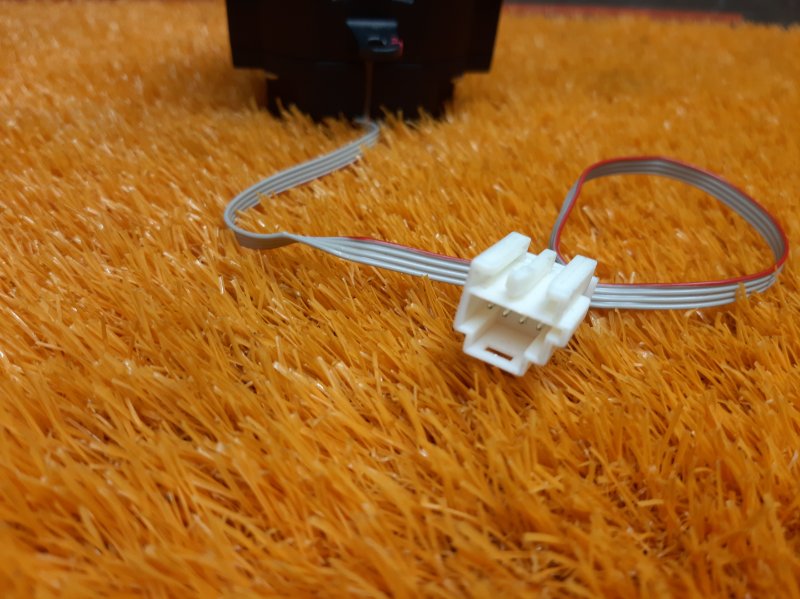 джойстик мультимедиа, 2000 рублей, Красноярск