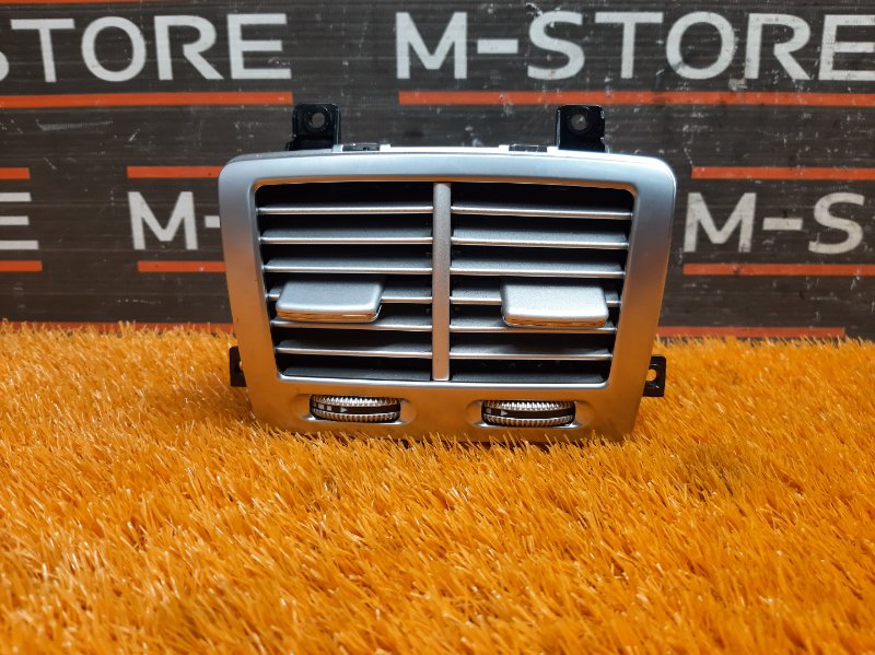 дефлектор воздушный, 1000 рублей, Красноярск