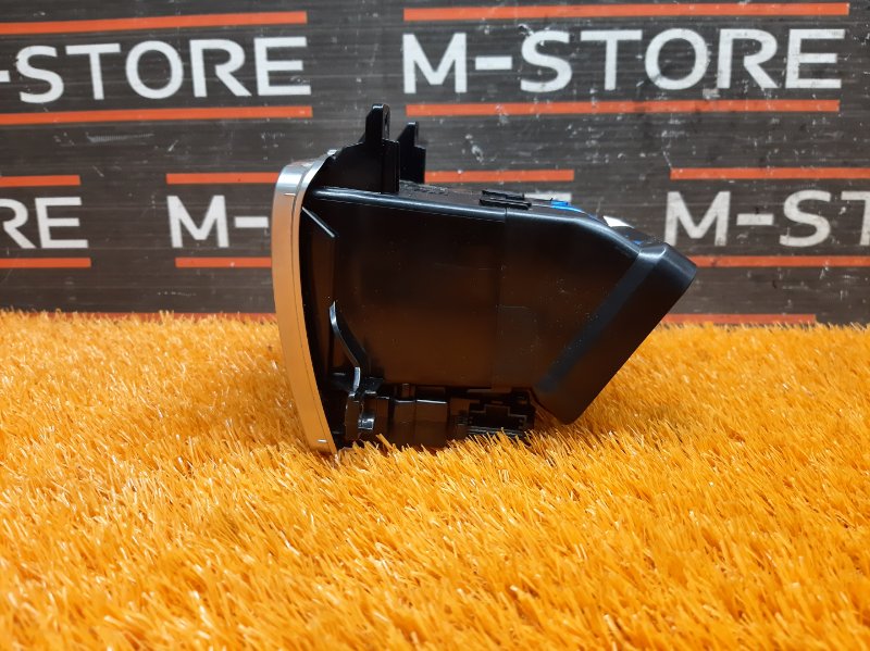 дефлектор воздушный, 1000 рублей, Красноярск