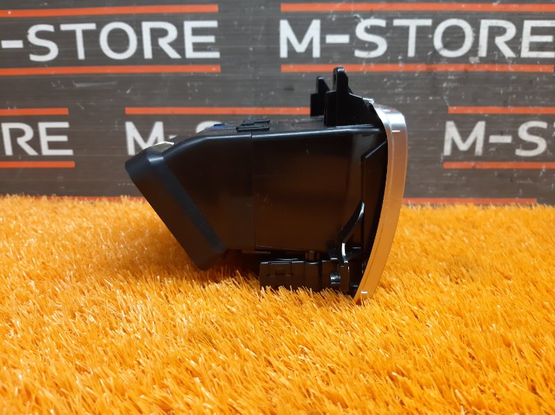 дефлектор воздушный, 1000 рублей, Красноярск