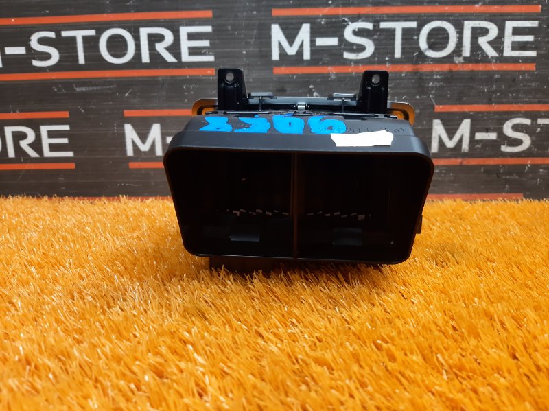 дефлектор воздушный, 1000 рублей, Красноярск