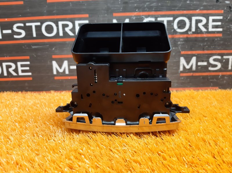 дефлектор воздушный, 1000 рублей, Красноярск