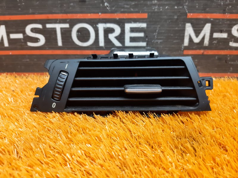 дефлектор воздушный, 350 рублей, Красноярск