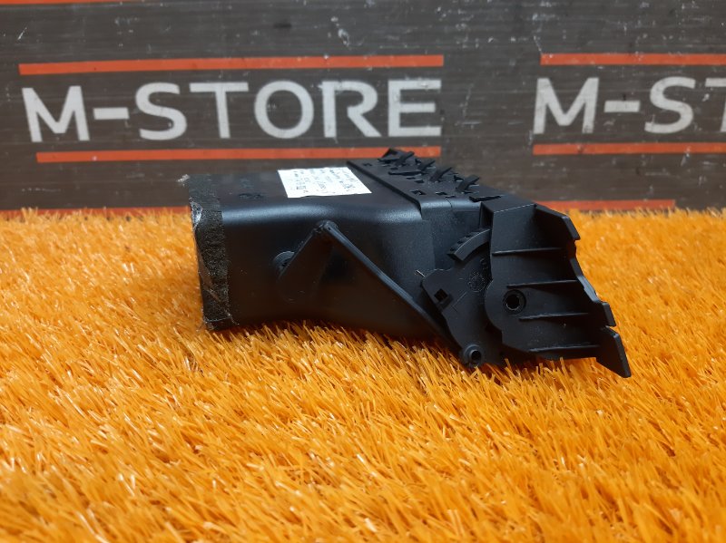 дефлектор воздушный, 350 рублей, Красноярск