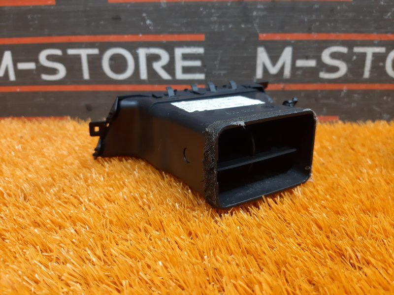 дефлектор воздушный, 350 рублей, Красноярск