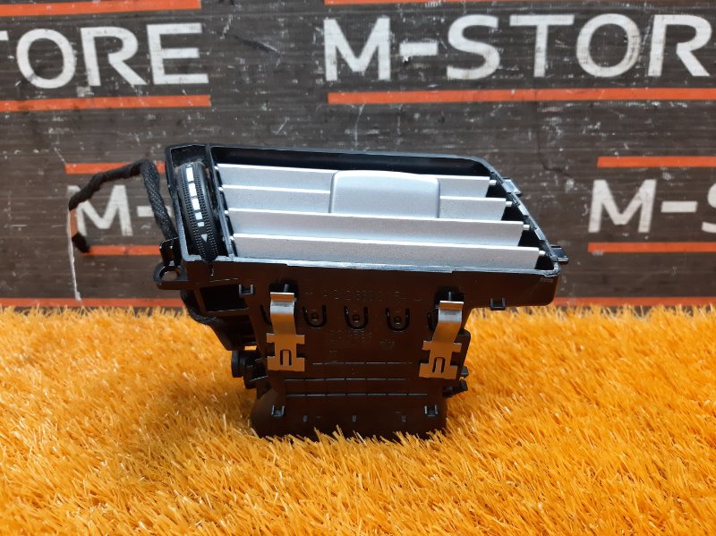 дефлектор воздушный, 800 рублей, Красноярск