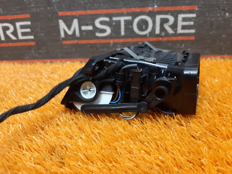 дефлектор воздушный, 800 рублей, Красноярск