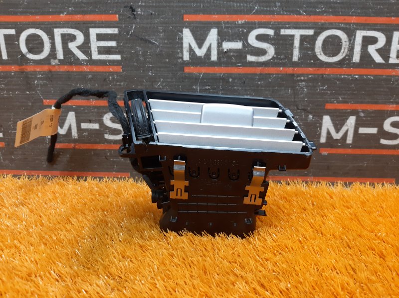 дефлектор воздушный, 800 рублей, Красноярск