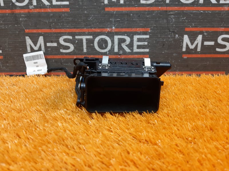 дефлектор воздушный, 800 рублей, Красноярск