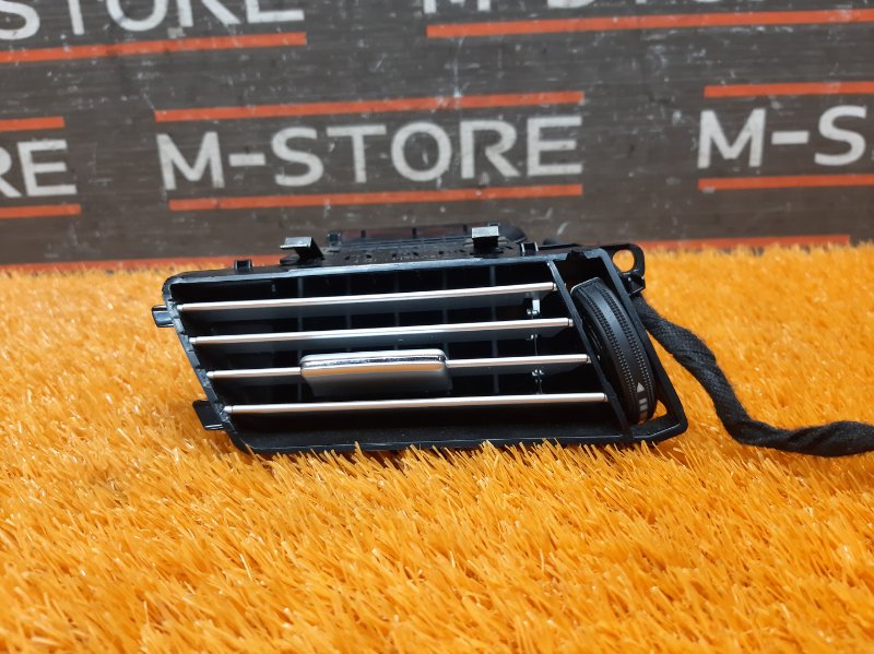 дефлектор воздушный, 800 рублей, Красноярск