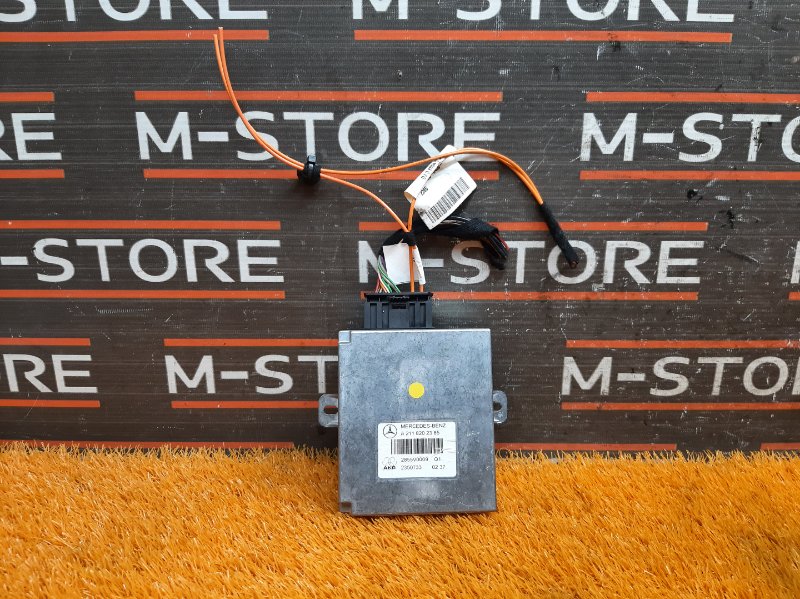 Блок управления громкой связью, 350 рублей, Красноярск