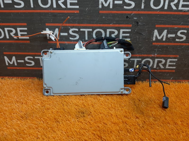 блок управления телефоном, 350 рублей, Красноярск