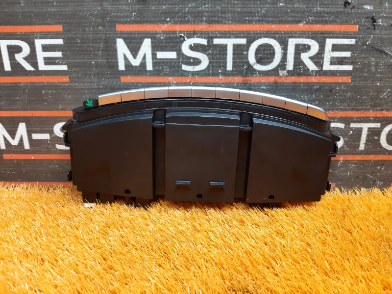 блок управления климат-контролем, 1400 рублей, Красноярск