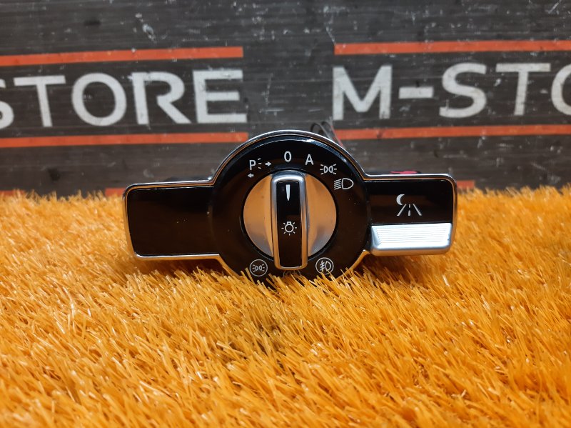 блок управления светом, 1620 рублей, Красноярск