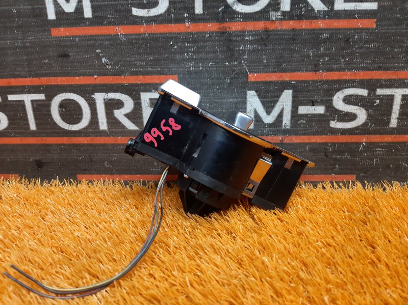 блок управления светом, 1620 рублей, Красноярск