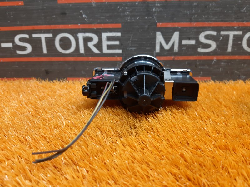 блок управления светом, 1620 рублей, Красноярск