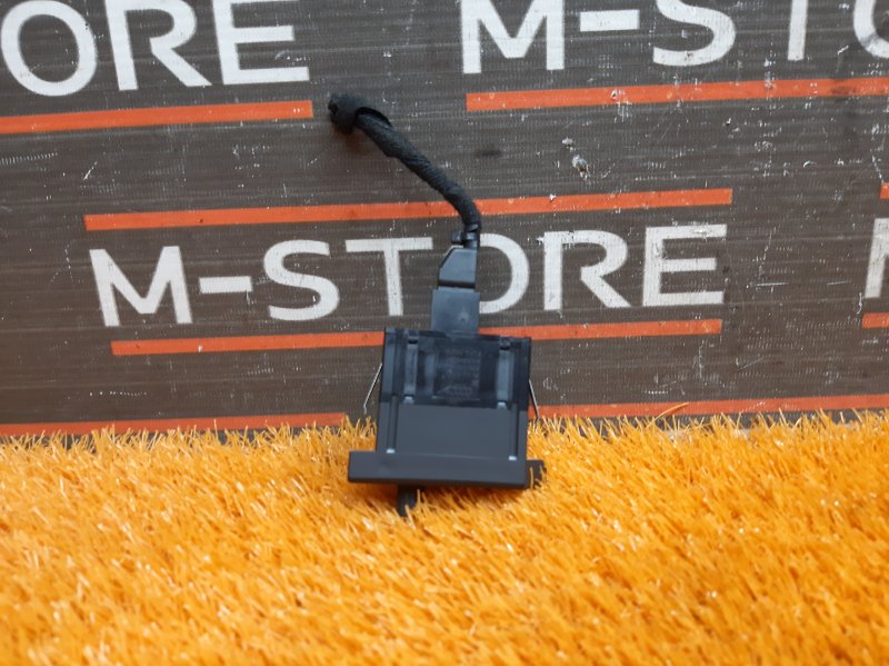 Кнопка корректора фар, 190 рублей, Красноярск