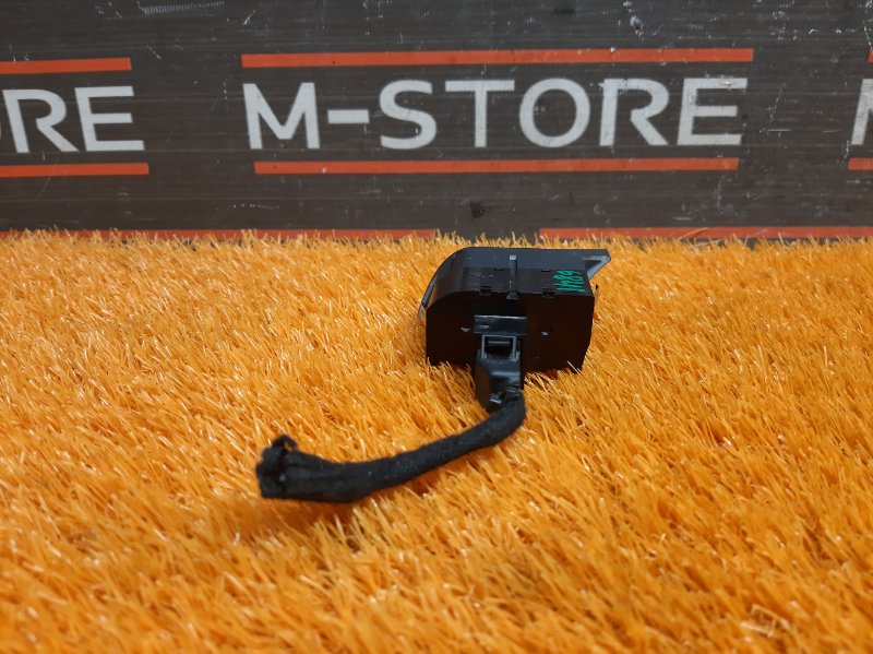 Кнопка корректора фар, 190 рублей, Красноярск