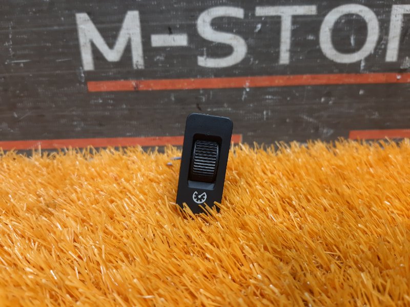 Кнопка освещения панели приборов, 350 рублей, Красноярск