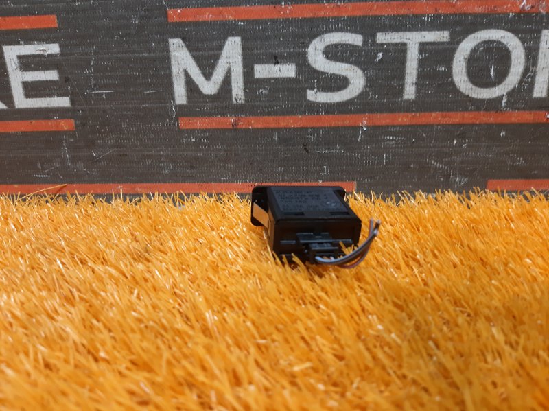 Кнопка освещения панели приборов, 350 рублей, Красноярск