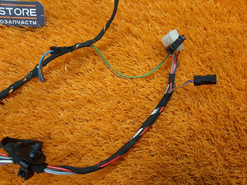 Проводка, 630 рублей, Красноярск