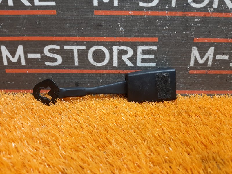 замок ремня безопасности, 980 рублей, Красноярск