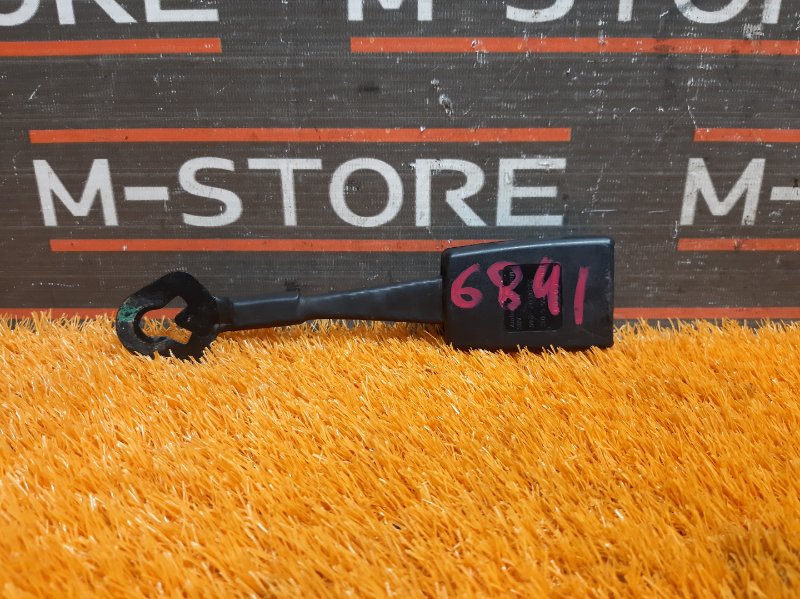 замок ремня безопасности, 980 рублей, Красноярск