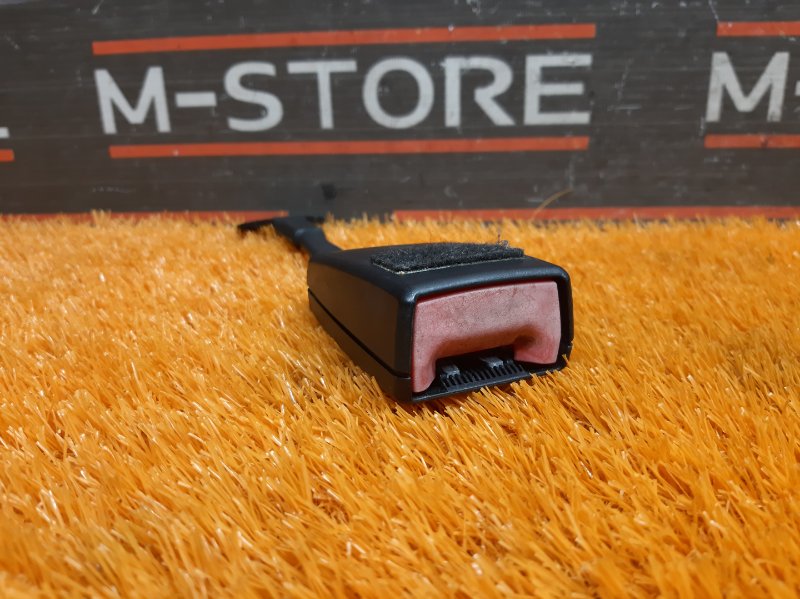 замок ремня безопасности, 980 рублей, Красноярск