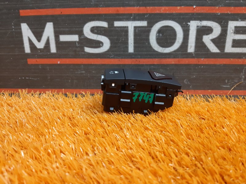 Кнопка аварийной сигнализации, 500 рублей, Красноярск