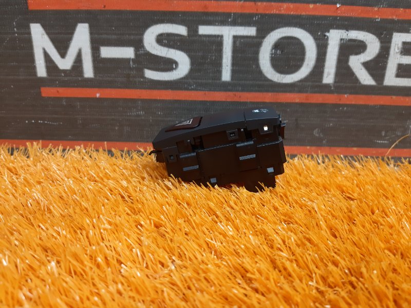 Кнопка аварийной сигнализации, 500 рублей, Красноярск