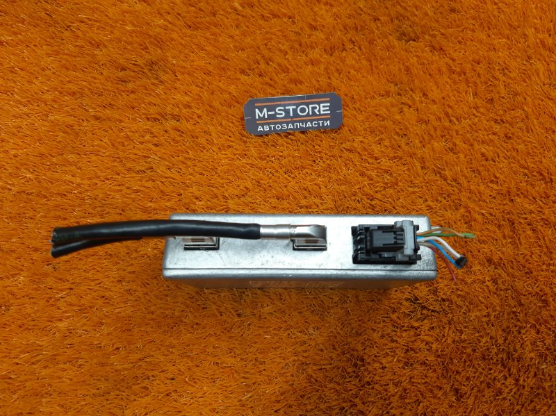 Блок управления камерой, 1000 рублей, Красноярск