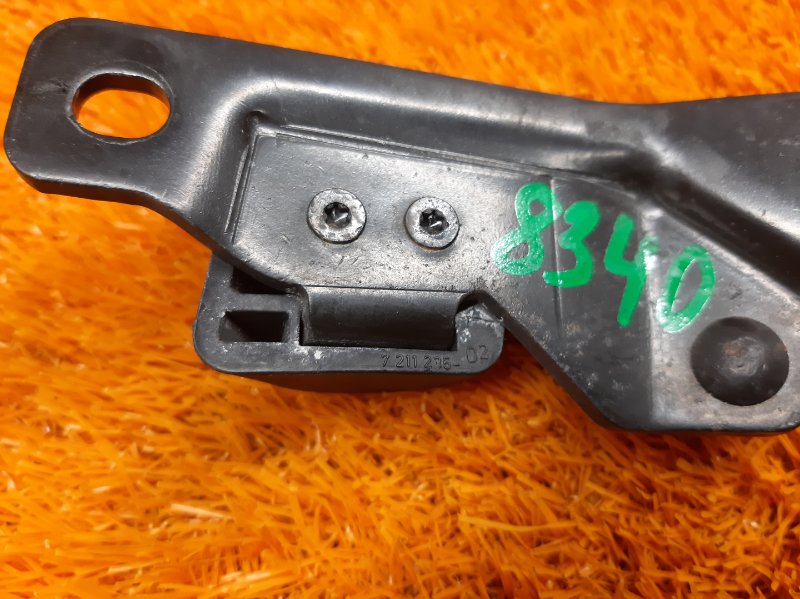 кронштейн амортизатора багажника, 300 рублей, Красноярск