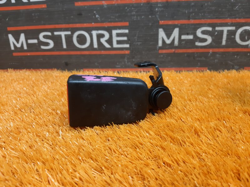 замок ремня безопасности, 350 рублей, Красноярск