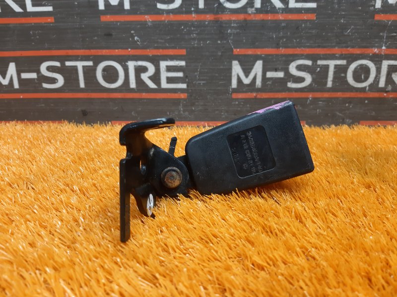 замок ремня безопасности, 350 рублей, Красноярск