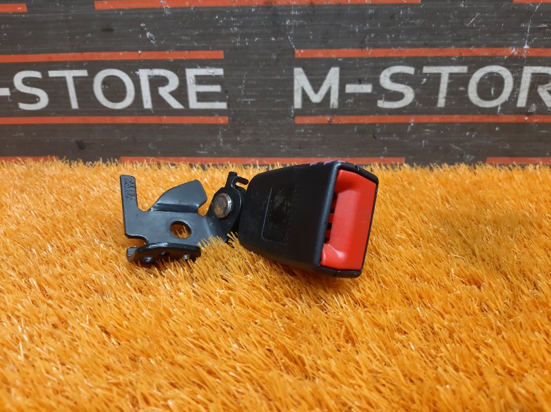 замок ремня безопасности, 350 рублей, Красноярск