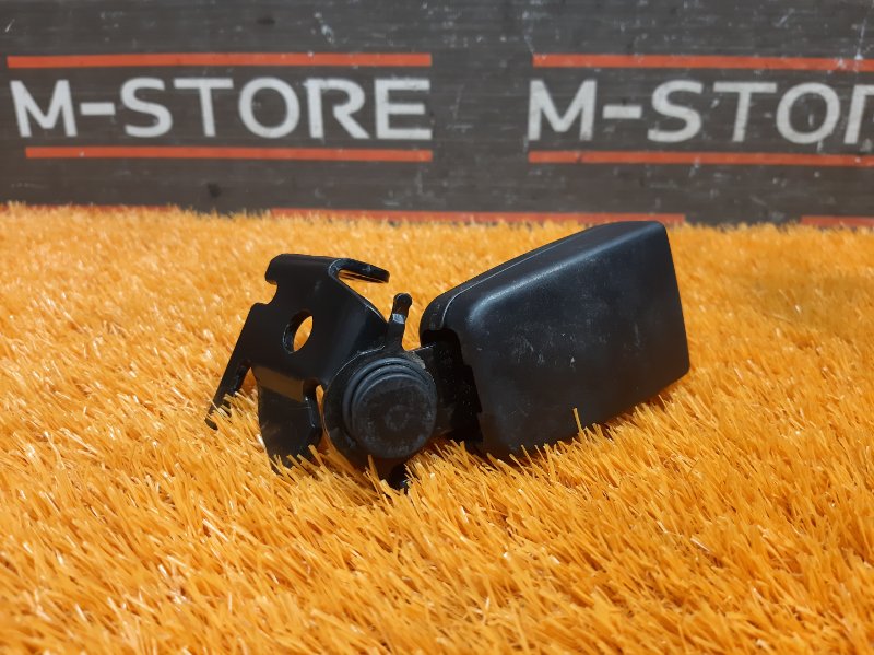 замок ремня безопасности, 350 рублей, Красноярск