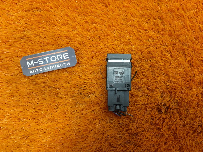 кнопки прочие, 400 рублей, Красноярск