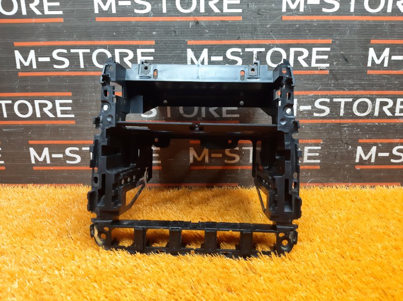 Рамка магнитолы, 700 рублей, Красноярск