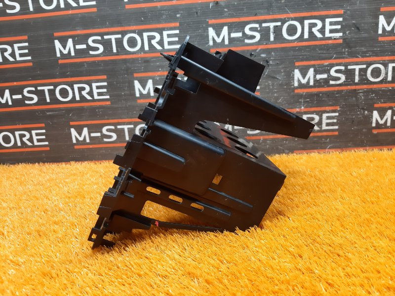 Рамка магнитолы, 700 рублей, Красноярск