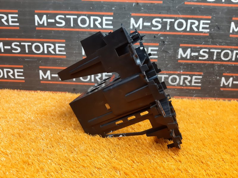 Рамка магнитолы, 700 рублей, Красноярск