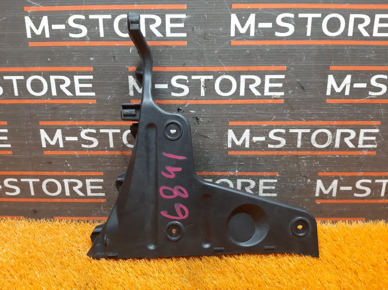 крепление бампера, 340 рублей, Красноярск