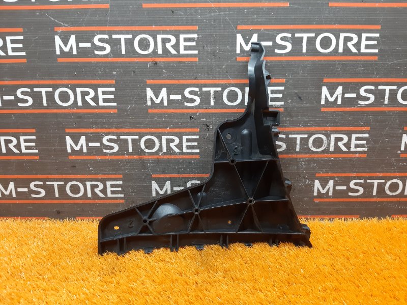 крепление бампера, 340 рублей, Красноярск