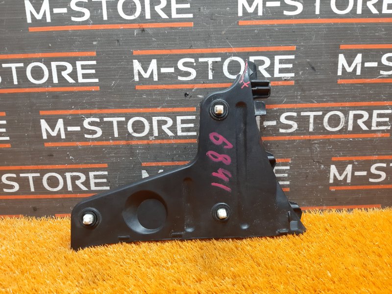 крепление бампера, 300 рублей, Красноярск