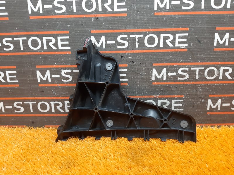 крепление бампера, 300 рублей, Красноярск