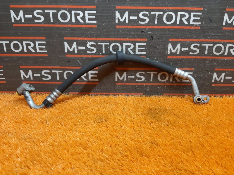 трубка кондиционера, 500 рублей, Красноярск