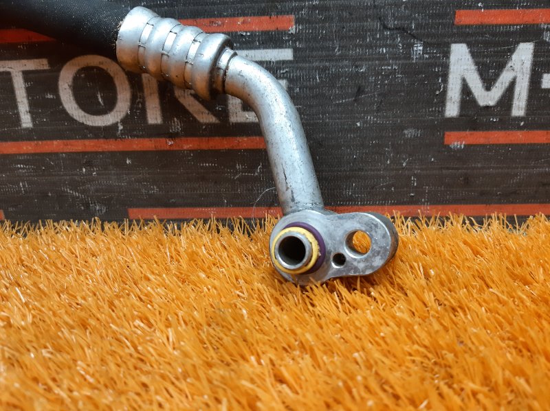 трубка кондиционера, 500 рублей, Красноярск